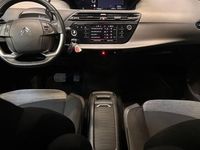 Occasion Citroën C4 Picasso Feel 121 ch (88 kW) 2018 Gris Monospace