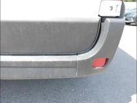 Occasion Renault Master 2024 Blanc Monospace