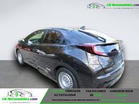 occasion Honda Civic 1.4 i-VTEC 100 BVM