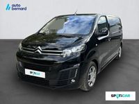 occasion Citroën Jumpy M 2.0 BlueHDi 145ch