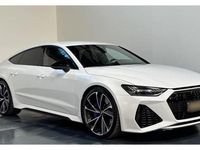 Occasion Audi A7 Advanced 600 ch (441 kW) 2019 Berline