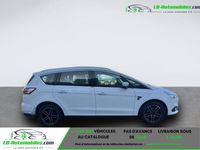 occasion Ford S-MAX S-max2.0 EcoBlue 190 BVA