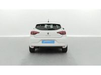 occasion Renault Clio IV 