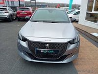 occasion Peugeot 208 - VIVA179586486