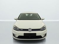 occasion VW e-Golf 