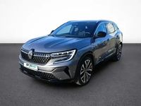 Occasion Renault Austral 2022 Gris SUV