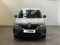 occasion Renault Kangoo VAN BLUE DCI 95 GRAND CONFORT- 22 5 portes Diesel Manuelle Blanc