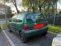 Occasion Renault Twingo 54 ch (39 kW) 2001 Citadine