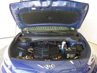 occasion Kia Niro Active 204ch - VIVA3604022