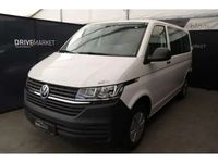 occasion VW Transporter T6.1Kombi 9-Sitzer