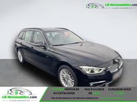 Occasion BMW 120 184 ch (135 kW) 2019 Citadine
