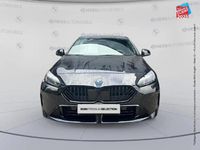 Occasion BMW 220 M Sport 166 ch (122 kW) 2025 Noir Berline
