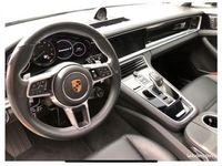 occasion Porsche Panamera S E-Hybrid PORT TURISMO 4 E- 462 ch / FULL OPTIONS / approved