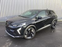 Occasion Renault Symbioz Iconic 94 ch (69 kW) 2025 SUV