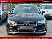 occasion Audi A3 III 1.4 TFSI 125 AMBITION