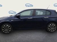 occasion Fiat Tipo Ii 1.4 95 Ligue 1 Conforama