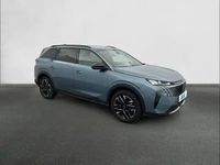 Occasion Peugeot 5008 2025 Bleu SUV