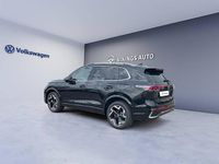 Occasion VW Tiguan R-line Edition 204 ch (150 kW) 2025 SUV
