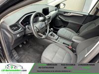 occasion Ford Kuga 1.5 EcoBoost 150 BVM
