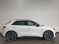 occasion Audi RS Q3 294 kW (400 ch) S tronic