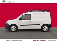 occasion Nissan NV250 Nv250 fourgon L1DCI 95