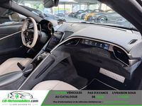 Occasion Ferrari Roma 620 ch (456 kW) 2021 Coupé