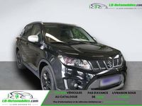 Occasion Suzuki Vitara 140 ch (102 kW) 2018 SUV