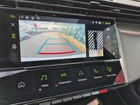 Occasion Peugeot 308 GT 131 ch (96 kW) 2024 Blanc okã©nite (m) Break