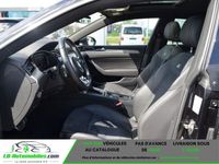 occasion VW Arteon 2.0 BI-TDI 240 BVA 4Motion