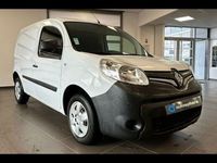 occasion Renault Kangoo EXPRESS 1.5 dCi 75ch energy Grand Confort Euro6