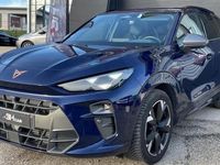 Occasion Cupra Terramar 150 ch (110 kW) 2025 SUV