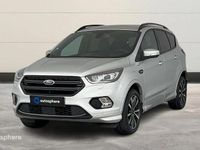 Occasion Ford Kuga ST-Line 152 ch (111 kW) 2019 SUV
