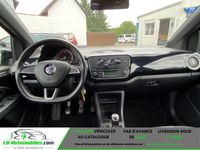 occasion Skoda Citigo 1.0 12v MPI 75 ch BVM