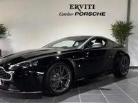 occasion Aston Martin V8 4.7 N430ch Sportshift Ii