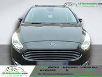 occasion Ford Galaxy 2.0 TDCI 150 BVM