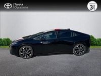 occasion Toyota Prius 2.0 Hybride Rechargeable 223ch Design (sans toit panoramique) - VIVA195381156