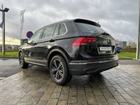 occasion VW Tiguan 2.0 TDI 150ch DSG7 MATCH