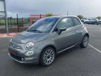 occasion Fiat 500 SERIE 8 1.0 70 CH HYBRIDE BSG STAR