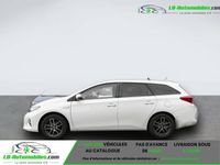 occasion Toyota Auris Touring Sports 100 VVT-i