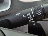 Occasion Chevrolet Camaro 2015 Coupé