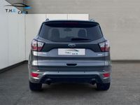 occasion Ford Kuga St-line 1.5 Ecoboost 150 S&s 4x2 Bvm6