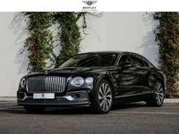 occasion Bentley Flying Spur W12 6.0l 635ch