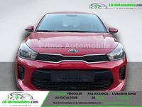 Occasion Kia Rio 84 ch (61 kW) 2018 Citadine