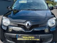 occasion Renault Twingo 1.0 sce 69 cv garantie