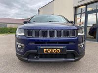 occasion Jeep Compass 1.3 Gse T4 Hybrid 240ch 4xe Phev S Awd