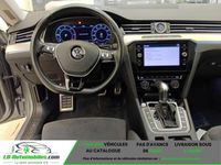 occasion VW Arteon 2.0 TDI 150 BVA