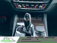 occasion BMW 340 Serie 5 540ich BVA