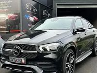 occasion Mercedes E350 Classe Gle Mercedes211 Ch + 136 333 Amg Line