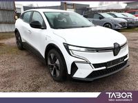 Occasion Renault Megane E-Tech Equilibre 160 kW (218 ch) 2022 Blanc