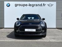 Occasion Mini ONE 102 ch (75 kW) 2022 Citadine